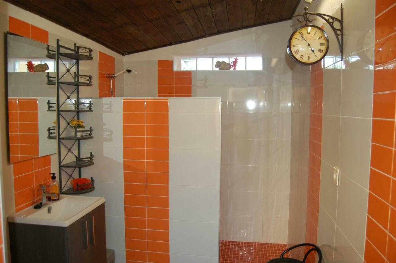 Casa Tambor Villa Puebla de Vallbona Exteriör bild